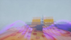 A screenshot taken in Dreams. 2 of 5.