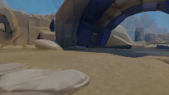 Creative imp mish-mash