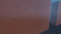 A screenshot taken in Dreams. 10 of 22.