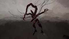 A screenshot taken in Dreams. 3 of 7.
