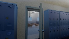 A screenshot taken in Dreams. 7 of 10.