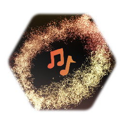 AMERICAN VENOM - Red Dead Redemption 2