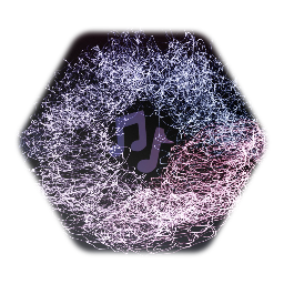 Mona Takes the Long Warp Home