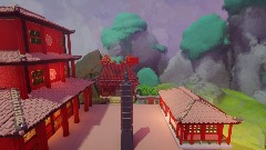 中华人民共和国