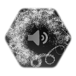 *Tom and Ben News - <clue>Sound Pack*