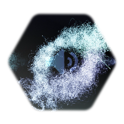 Chicken little - Late for School