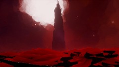 A screenshot taken in Dreams. 2 of 4.