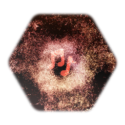250130
