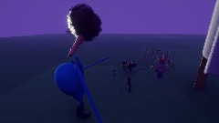 My Creation - 7/11/2026