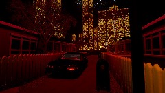 A screenshot taken in Dreams. 4 of 4.