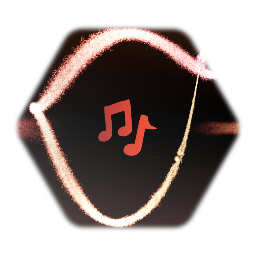 1000 Oscillators 👀