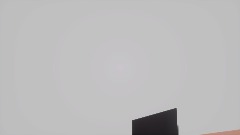 Mr PlayStation's basics episode tghttg