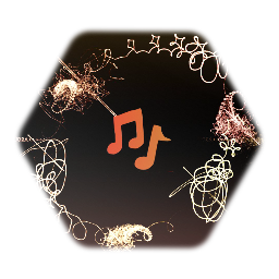 All of Doodlebug192007's Music