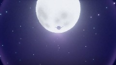 A screenshot taken in Dreams. 10 of 11.