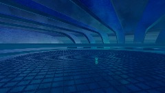 A screenshot taken in Dreams. 5 of 10.