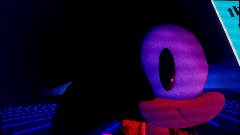 I need your help. ALL OF YOUR HELP.