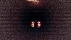 A screenshot taken in Dreams. 2 of 2.