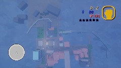 A screenshot taken in Dreams. 20 of 27.