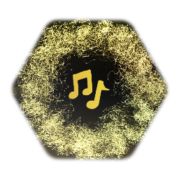 Thomas the Dank€ngine