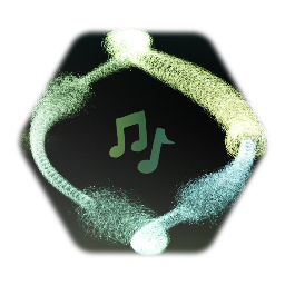 God's favourite gamer