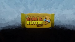 A screenshot taken in Dreams. 10 of 15.