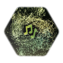 Remix of An Apple's Anger