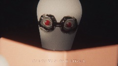 A screenshot taken in Dreams. 11 of 20.