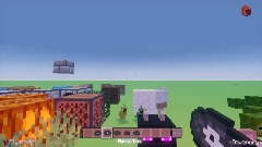 A screenshot taken in Dreams. 29 of 29.