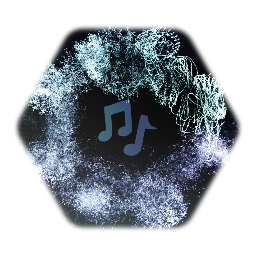 The Whale and the Wasp