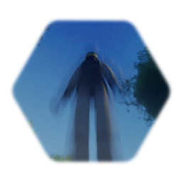 Forest patrol 2 -test