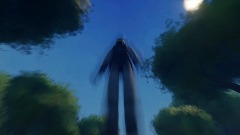 Scp escape mobile-NOOB MODE