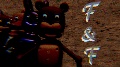 My Favourite FNAF fangame Hardest