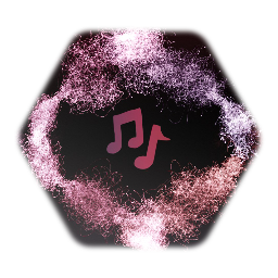 Remix of First Steps - Rayman OST