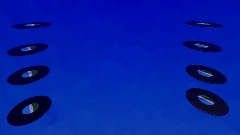 Dreamiverse Song Contest 2021: Contestants wanted