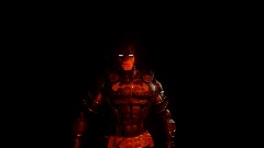 A screenshot taken in Dreams. 1 of 29.