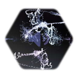 Lord X ft. Miss Halloween - Beauty