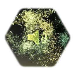 Bubbles! - Super Bomb Survival