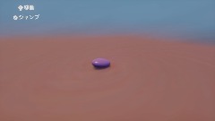 A screenshot taken in Dreams. 9 of 18.