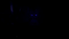 (Beta version) Sasha - A somewhat sad furry dating simulator