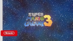 A screenshot taken in Dreams. 9 of 19.