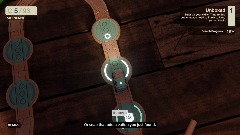 A screenshot taken in Dreams. 6 of 8.
