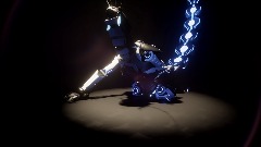 Every D Reimagined Trailer