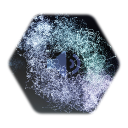 Under the same moon - FNF VS. NORM