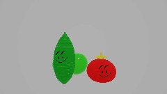 Big Dart Compen logu