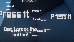 A screenshot taken in Dreams. 3 of 3.