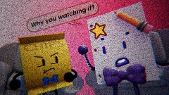 PSPS 18: Chips Podcast goes wrong