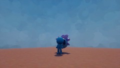 My Creation - 11/11/2020