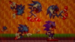 A screenshot taken in Dreams. 8 of 13.