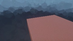 Masterpiece #2 today