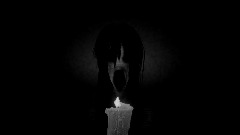 A screenshot taken in Dreams. 5 of 17.